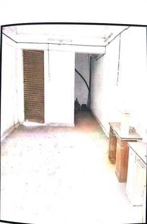 Staircase in  Shop at Vasai – for Sale