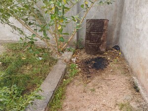 Plot Area in  Industrial Plot at Sri Nath Society – for Sale