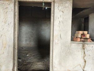   Industrial Plot at Sri Nath Society – for Sale