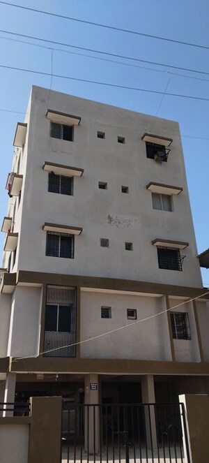  Apartment For Sale in Jangleshwar
