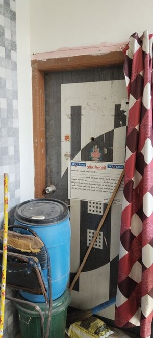   Apartment at Jangleshwar – for Sale
