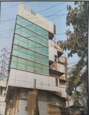  Shop For Sale in Vasai