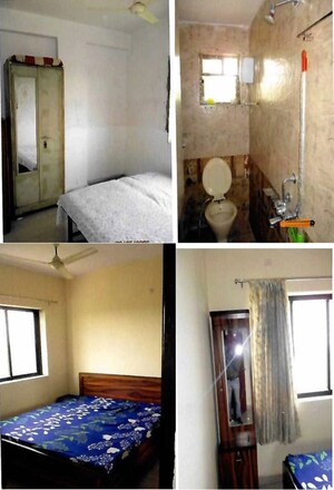  Apartment For Sale in Vapi