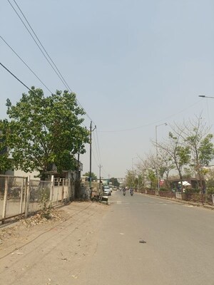  Showroom – Exterior View View at Valak - for Sale