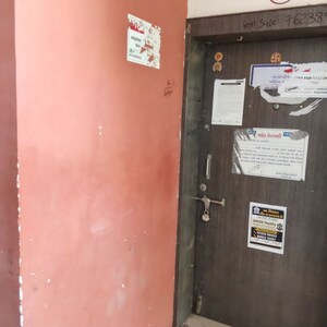 Furnished Amenities in  Apartment at Dharam Nagar – for Sale