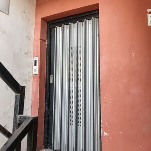 Building Lobby in  Apartment at Dharam Nagar – for Sale