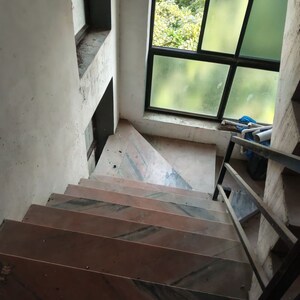 Balcony in  Apartment at Dharam Nagar – for Sale