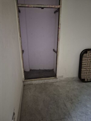 Dining Room in 2.5 BHK Builder Floor at Mayur Vihar – for Rent