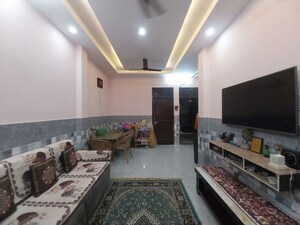 5 BHK Independent House For Sale in Sector 47