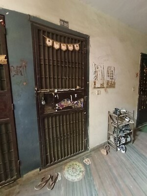  Apartment – Exterior View View at Loni - for Sale