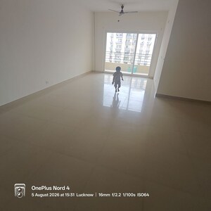 Room in 2.5 BHK Apartment at Omaxe Hazratganj Residency, Gomti Nagar – for Sale