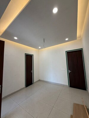 Room in 3 BHK Independent House at Kharar Mohali Road – for Sale