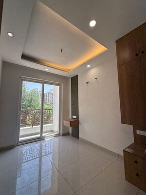 3 BHK Independent House For Sale in Kharar Mohali Road