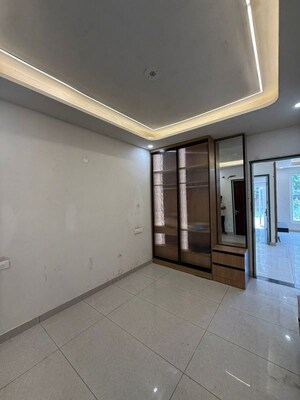 Room in 3 BHK Independent House at Kharar Mohali Road – for Sale