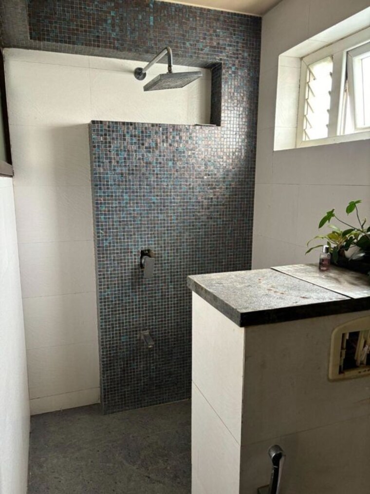 Kitchen, ishwerya-opal 4 Bedroom 2700 Sq.Ft. Apartment In Wheeler Road Bangalore 10785578