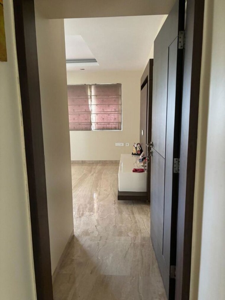 Room, ishwerya-opal 4 Bedroom 2700 Sq.Ft. Apartment In Wheeler Road Bangalore 10785578