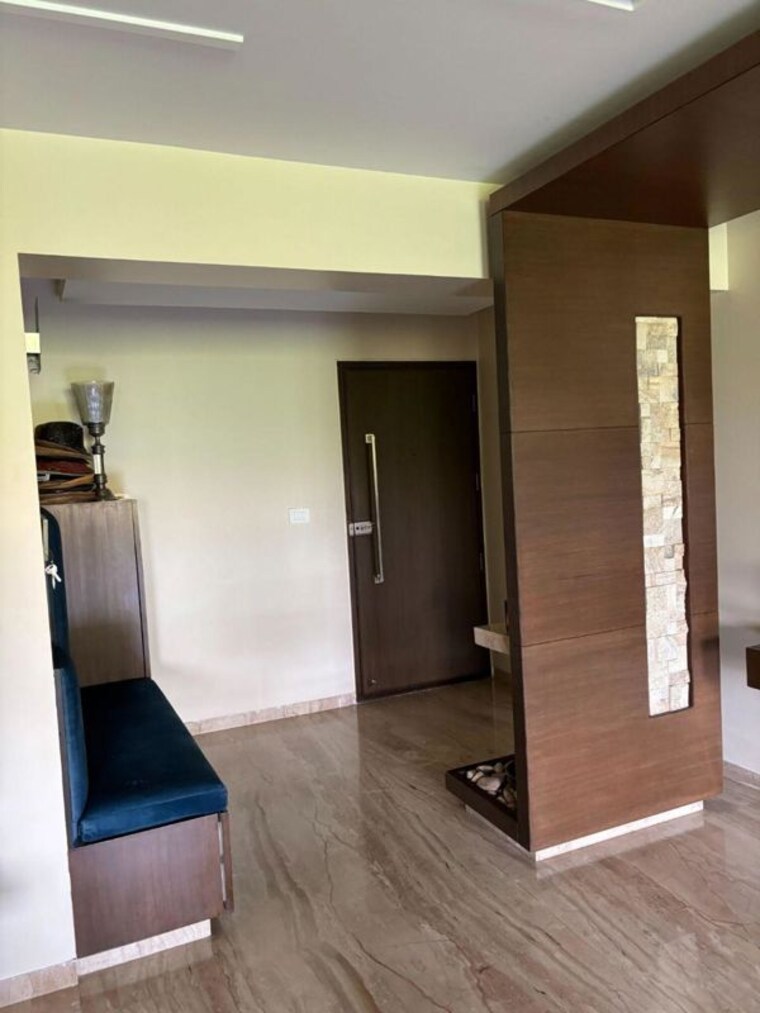 Room, ishwerya-opal 4 Bedroom 2700 Sq.Ft. Apartment In Wheeler Road Bangalore 10785578
