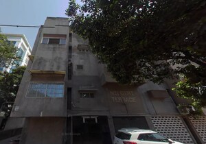 Apartment For Sale in Gadapura