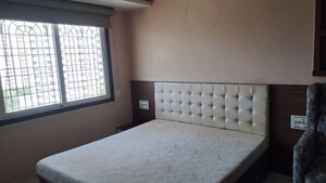 Room in 3 BHK Apartment at Valley Towers Annex, Manpada – for Rent