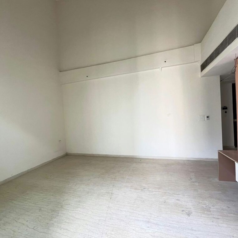 Room, mahagun-mezzaria 3 Bedroom 2500 Sq.Ft. Apartment In Sector 78 Noida 10785571