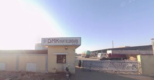  Industrial Plot For Sale in Pipli