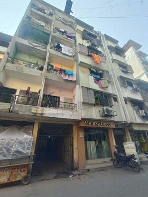  Apartment For Sale in Gopipura