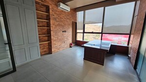 Bedroom in  Office Space at Baner – for Rent