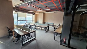  Office Space For Rent in Baner