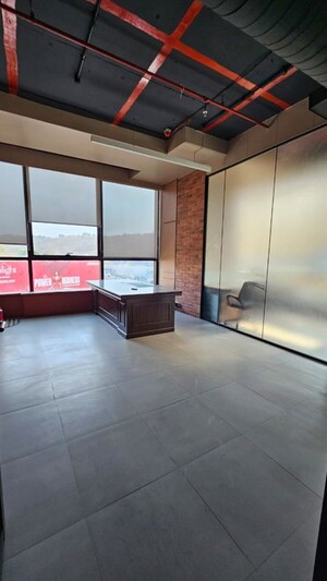 Room in  Office Space at Baner – for Rent