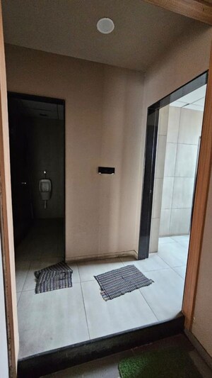 Room in  Office Space at Baner – for Rent