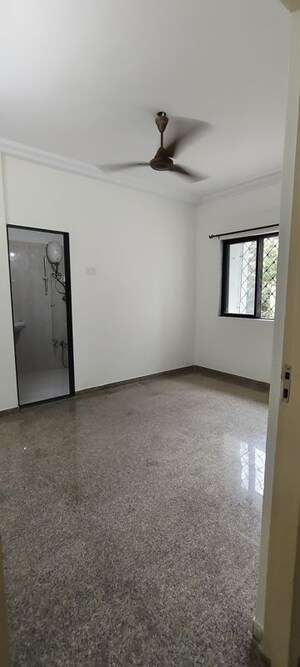 2 BHK Apartment For Rent in Dosti Maitri Gardens, Pokhran Road No Two