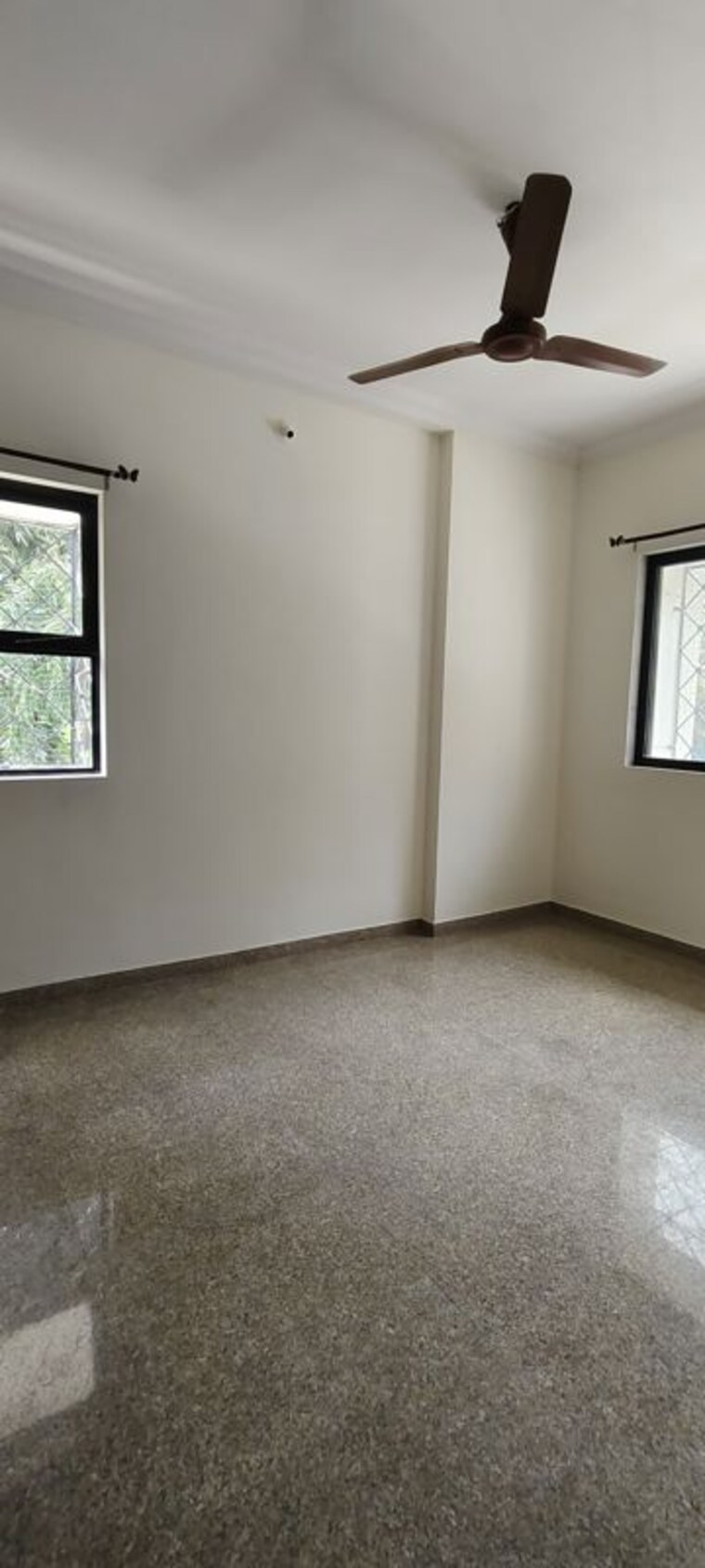 Room, dosti-maitri-gardens 2 Bedroom 1100 Sq.Ft. Apartment In Pokhran Road No Two Thane 10785631