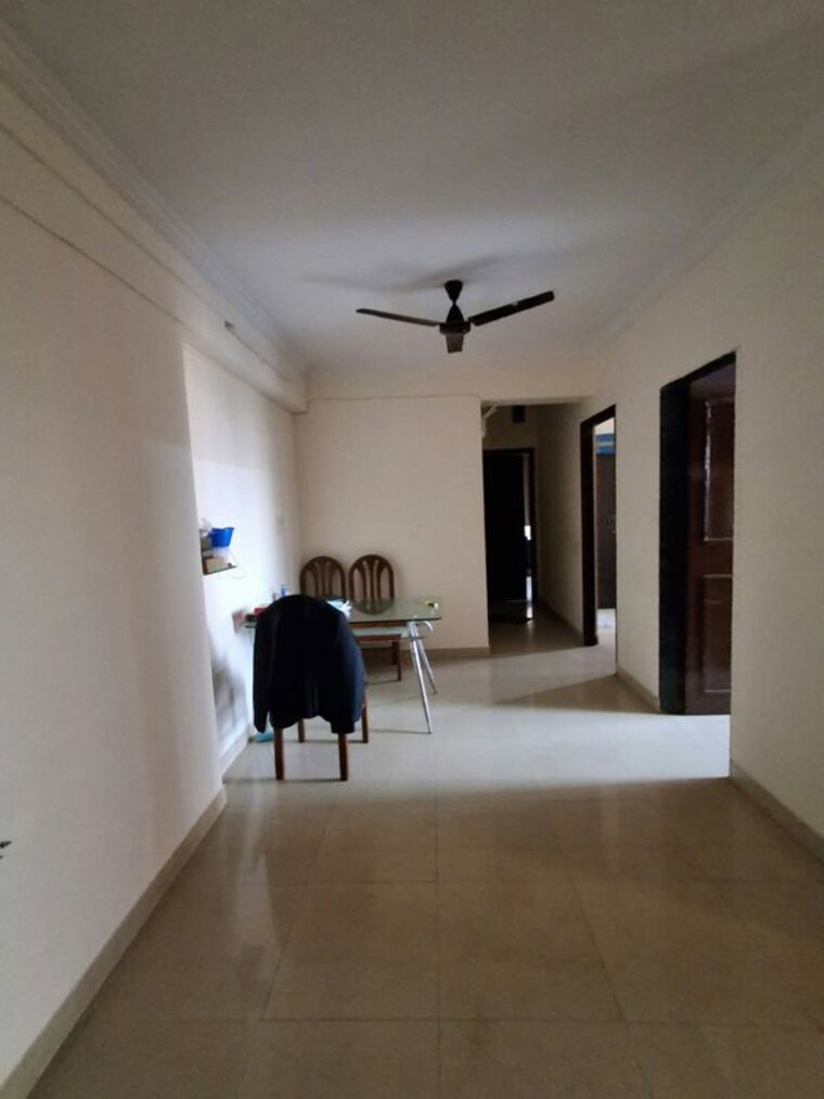Room, ajmera-bhakti-park 1 Bedroom 585 Sq.Ft. Apartment In Bhakti Park Mumbai 10785635