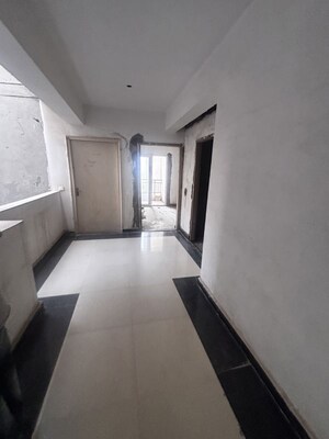 Furnished Amenities in  Apartment at Maheshwari – for Sale