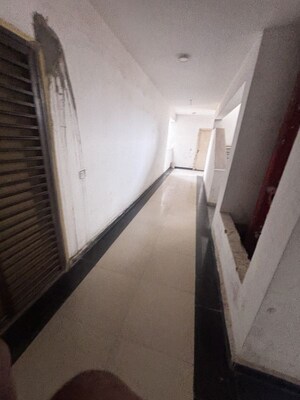 Building Lobby in  Apartment at Maheshwari – for Sale