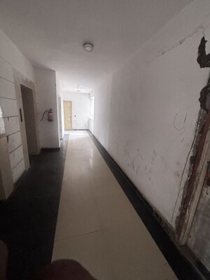   Apartment at Maheshwari – for Sale