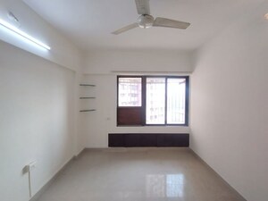 Room in 1 BHK Apartment at Ajmera Bhakti Park, Bhakti Park – for Rent