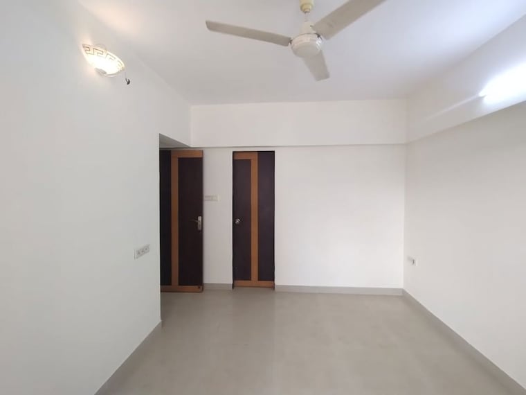 Room, ajmera-bhakti-park 1 Bedroom 585 Sq.Ft. Apartment In Bhakti Park Mumbai 10785641