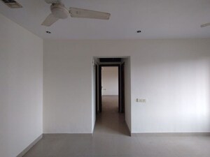 1 BHK Apartment For Rent in Ajmera Bhakti Park, Bhakti Park