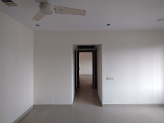 1 BHK +Apartment For Rent in Ajmera Bhakti Park in Bhakti Park, Mumbai