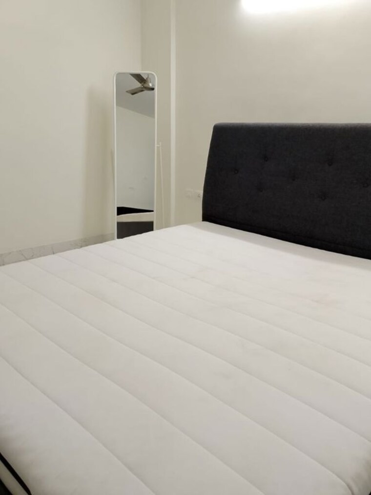 Room, m3-benson 4 Bedroom 3500 Sq.Ft. Penthouse In Benson Town Bangalore 10785637