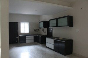 Room in 4 BHK Penthouse at M3 Benson, Benson Town – for Sale