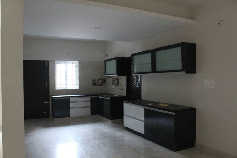 Room, m3-benson 4 Bedroom 3500 Sq.Ft. Penthouse In Benson Town Bangalore 10785637