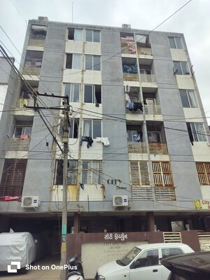  Apartment For Sale in Gopal Nagar