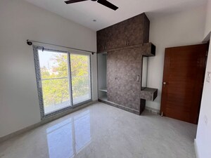 Room in 3 BHK Apartment at Maya Apartments Cooke Town, Cooke Town – for Rent