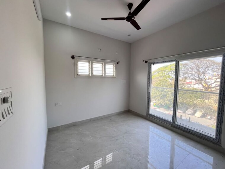 Room, maya-apartments-cooke-town 3 Bedroom 1500 Sq.Ft. Apartment In Cooke Town Bangalore 10785697