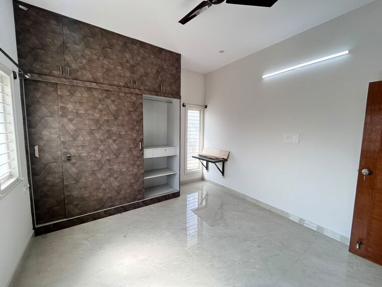 Room, maya-apartments-cooke-town 3 Bedroom 1500 Sq.Ft. Apartment In Cooke Town Bangalore 10785697