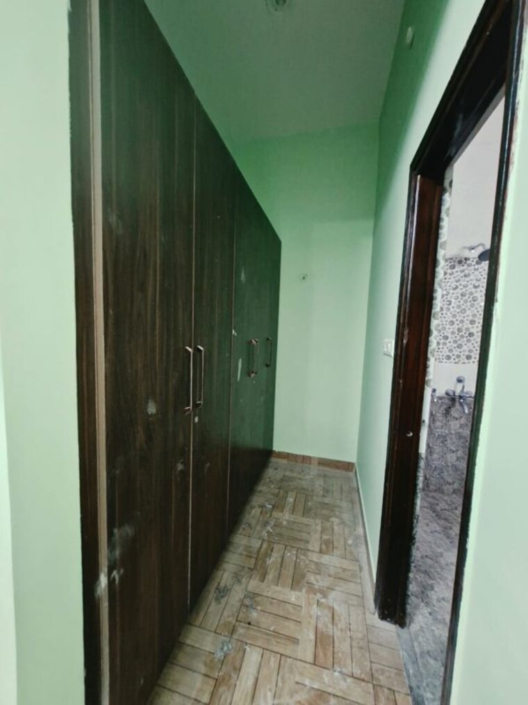 undefined, gomti-estate-phase-iii 2 Bedroom 2152 Sq.Ft. Builder Floor In Gomti Nagar Lucknow 10785708