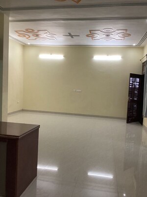 Room in 2 BHK Builder Floor at Gomti Estate Phase III, Gomti Nagar – for Rent