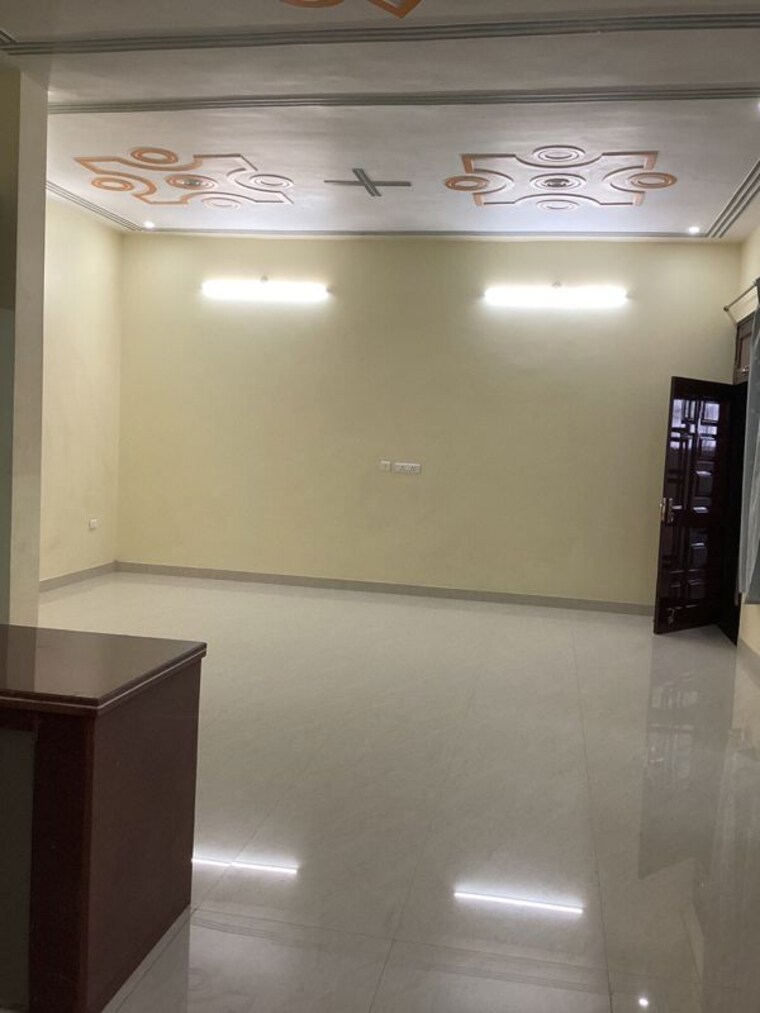 Room, gomti-estate-phase-iii 2 Bedroom 2152 Sq.Ft. Builder Floor In Gomti Nagar Lucknow 10785708